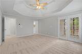 2725 Ivy Hill Drive - Photo 26