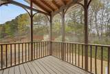 2725 Ivy Hill Drive - Photo 27