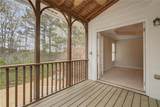 2725 Ivy Hill Drive - Photo 28