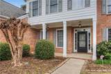 2725 Ivy Hill Drive - Photo 3
