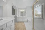 2725 Ivy Hill Drive - Photo 30