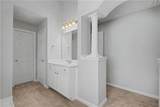 2725 Ivy Hill Drive - Photo 31