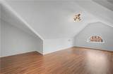 2725 Ivy Hill Drive - Photo 32
