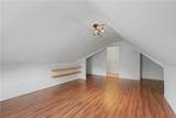 2725 Ivy Hill Drive - Photo 34