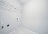 2725 Ivy Hill Drive - Photo 35