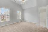 2725 Ivy Hill Drive - Photo 36
