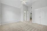 2725 Ivy Hill Drive - Photo 37