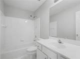 2725 Ivy Hill Drive - Photo 38