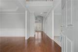 2725 Ivy Hill Drive - Photo 4