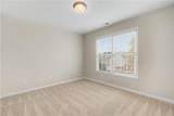2725 Ivy Hill Drive - Photo 40