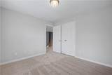 2725 Ivy Hill Drive - Photo 41
