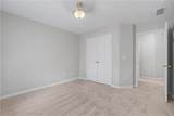 2725 Ivy Hill Drive - Photo 43