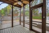 2725 Ivy Hill Drive - Photo 44