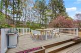 2725 Ivy Hill Drive - Photo 45