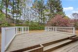2725 Ivy Hill Drive - Photo 46