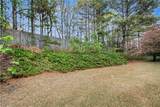 2725 Ivy Hill Drive - Photo 47