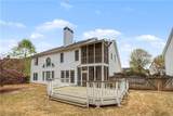 2725 Ivy Hill Drive - Photo 48