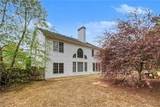 2725 Ivy Hill Drive - Photo 49