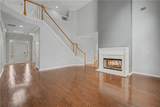 2725 Ivy Hill Drive - Photo 5