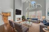 2725 Ivy Hill Drive - Photo 6