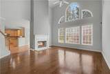 2725 Ivy Hill Drive - Photo 7