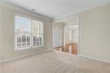 2725 Ivy Hill Drive - Photo 8