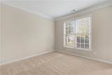 2725 Ivy Hill Drive - Photo 9
