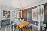 2659 Glenvalley Drive - Photo 11