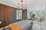 2659 Glenvalley Drive - Photo 13
