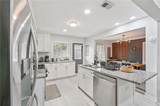 2659 Glenvalley Drive - Photo 19