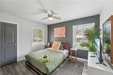2659 Glenvalley Drive - Photo 21