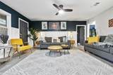 2659 Glenvalley Drive - Photo 38