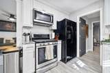 2659 Glenvalley Drive - Photo 41