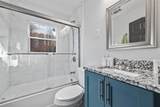 2659 Glenvalley Drive - Photo 46