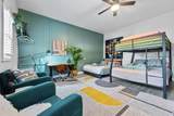 2659 Glenvalley Drive - Photo 49