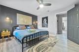 2659 Glenvalley Drive - Photo 52