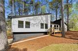 324 Hill Crest Circle - Photo 1