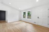 324 Hill Crest Circle - Photo 10