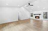 324 Hill Crest Circle - Photo 11