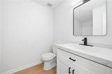 324 Hill Crest Circle - Photo 14