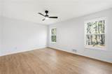 324 Hill Crest Circle - Photo 17