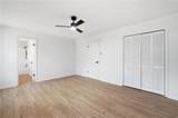 324 Hill Crest Circle - Photo 18