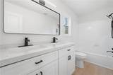 324 Hill Crest Circle - Photo 19