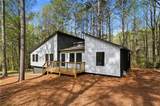 324 Hill Crest Circle - Photo 2