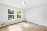 324 Hill Crest Circle - Photo 20
