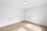 324 Hill Crest Circle - Photo 21