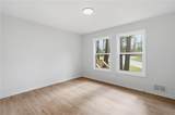 324 Hill Crest Circle - Photo 23
