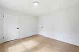 324 Hill Crest Circle - Photo 24
