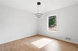 324 Hill Crest Circle - Photo 25