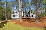 324 Hill Crest Circle - Photo 3